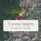 canary-heights-main-f