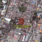 upcoming-butterworth-airmas-group