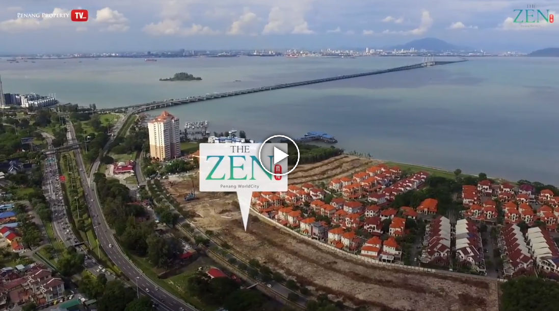 the-zen-aerial-view