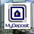 affordable-penang-mydeposit