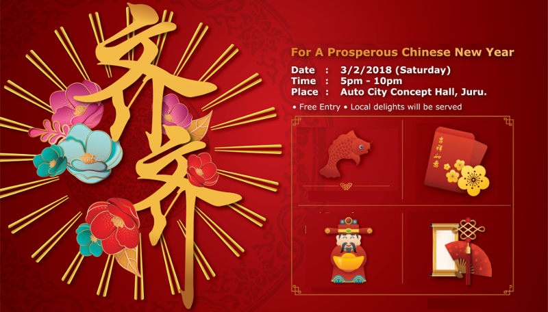 setia-cny-2018-juru-f2