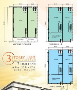 taman-nuri-emas-3-storey