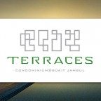 terraces-condominium-bj