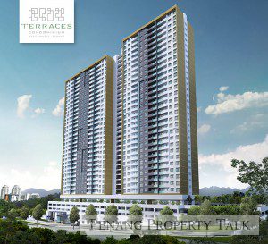 terraces-condominium-bukit-jambul
