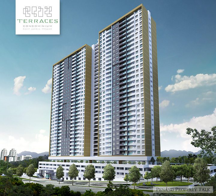 terraces-condominium-bukit-jambul