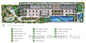 terraces-condominium-facilities