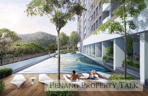 terraces-condominium-facilities_1