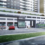 terraces-condominium-facilities_5