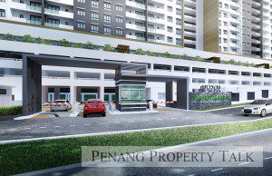 terraces-condominium-facilities_5