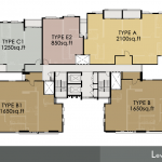 Level-25-Floor-Plan