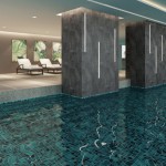 celesta-residence-facilities-pool
