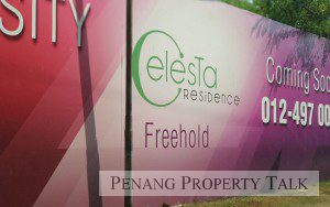 celesta-residence-main