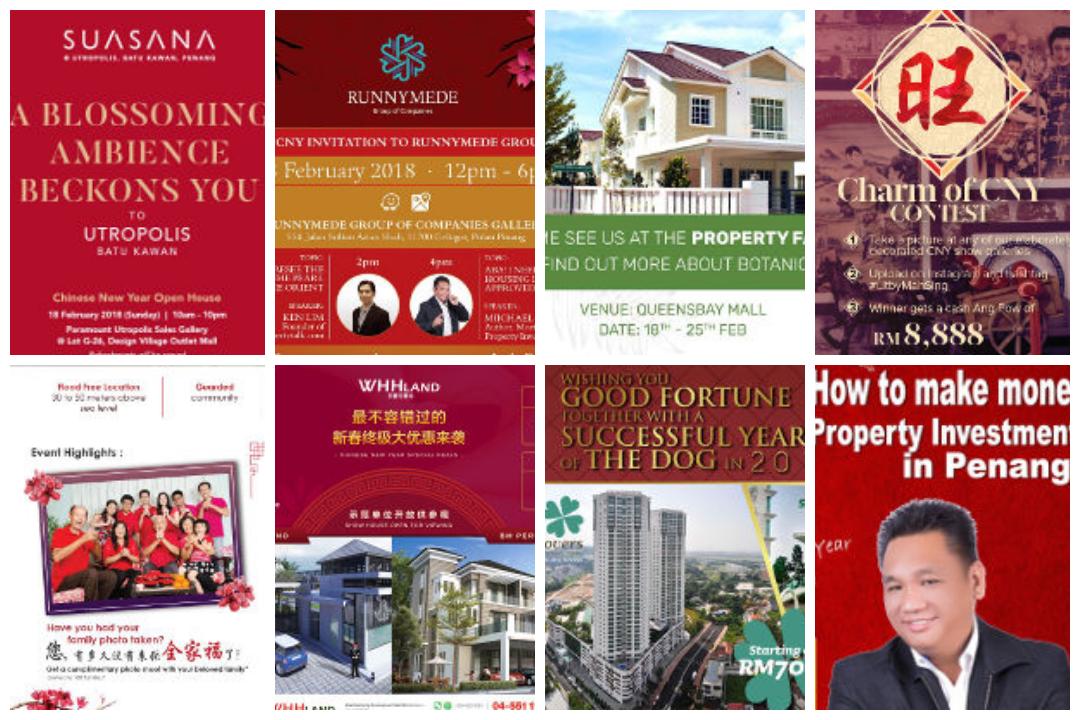 cny2018-events
