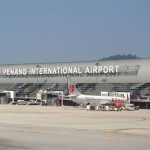 penang-international-airport