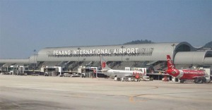 penang-international-airport