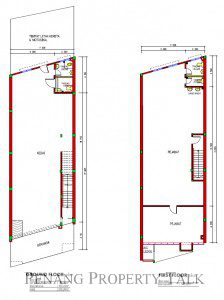 taman-slim-jaya-shop-floorplan-intermediate