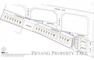 taman-slim-jaya-site-plan