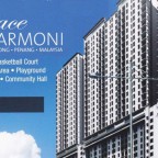 grace-harmoni