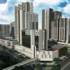 metropol-masterplan