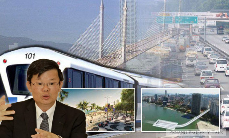 the-new-penang-768x463
