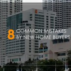 8-common-mistake