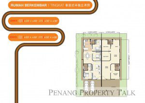 desa-ara-permai-SEMI-D-FLOOR-PLAN