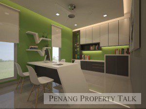 jelutong-villa (9)