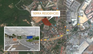 tierra-residences-main