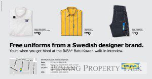 IKEA 01