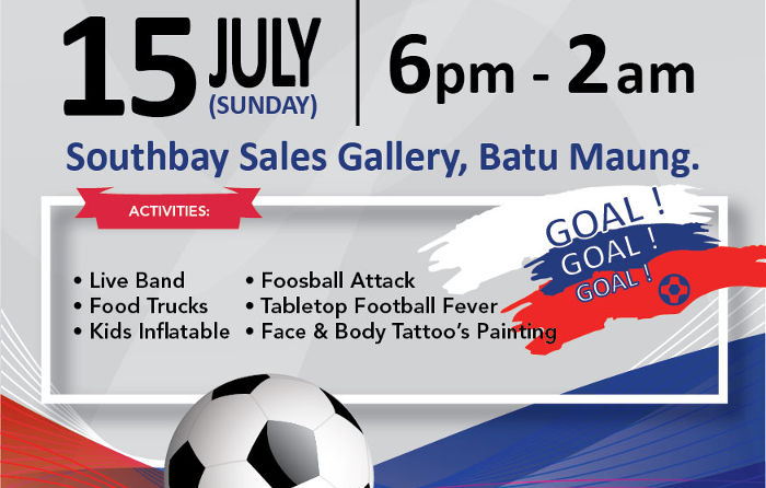 World-cup-Final-at-southbay-f