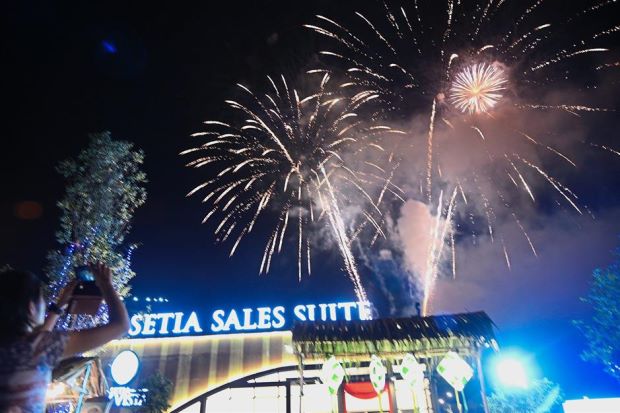 setia-vista-raya