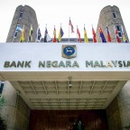 bnm
