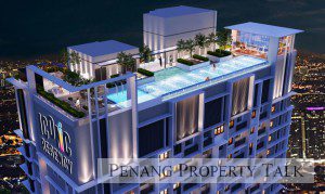 iconic-regency-main