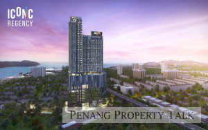 iconic-regency-new
