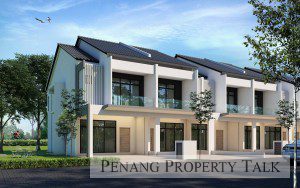 orange-park-2-storey terrace