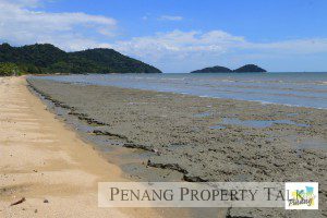 permatang-damar-laut-coast
