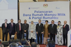 bnm-fund-rumahku