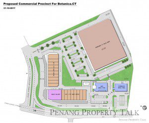 botanica-ct-centre-siteplan