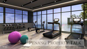 Final_gym_190201_withword