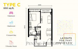 IconicRegency_typeC (3)