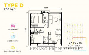 IconicRegency_typeD