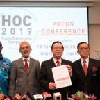 hoc-2019-press-conf