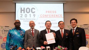 hoc-2019-press-conf