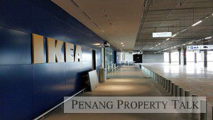 ikea-roof-capping-event (13)