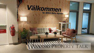 ikea-roof-capping-event