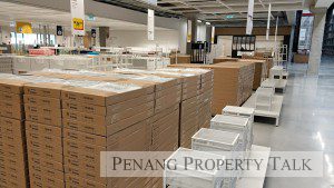 ikea-roof-capping-event (8)