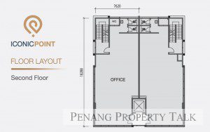 iconic-point-2nd-floor