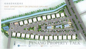 iconic-point-site-plan
