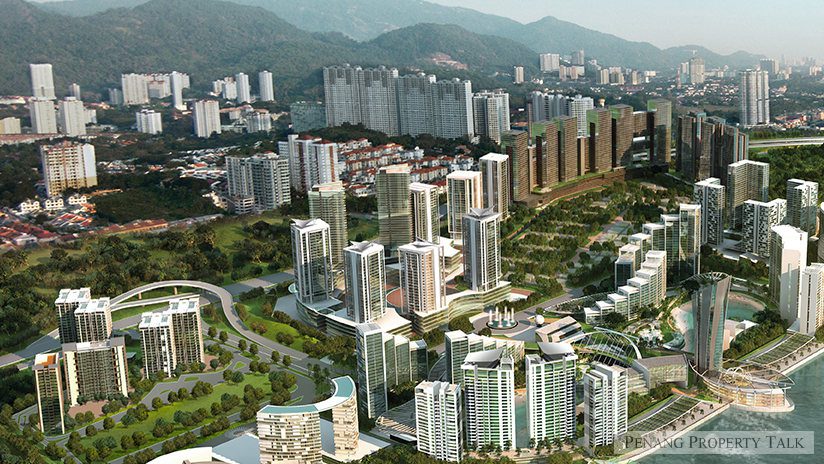 mutiara-finance-centre-main