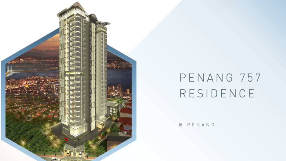 penang-757-residence-main